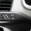 volkswagen the-beetle 2017 CFJ1798195 image 25