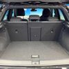 volkswagen volkswagen-others 2021 -VOLKSWAGEN--VW T-Roc 3DA-A1DFF--WVGZZZA1ZMV120565---VOLKSWAGEN--VW T-Roc 3DA-A1DFF--WVGZZZA1ZMV120565- image 13