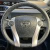 toyota aqua 2017 -TOYOTA--AQUA DAA-NHP10--NHP10-6586114---TOYOTA--AQUA DAA-NHP10--NHP10-6586114- image 14