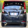 subaru justy 2019 -SUBARU--Justy DBA-M900F--M900F-0006239---SUBARU--Justy DBA-M900F--M900F-0006239- image 16