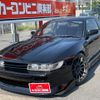 nissan silvia 1991 GOO_JP_700070667430250514001 image 47