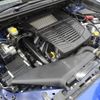 subaru wrx 2014 -SUBARU 【広島 302ｽ4562】--WRX VAG--003188---SUBARU 【広島 302ｽ4562】--WRX VAG--003188- image 29