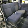 daihatsu atrai-wagon 2019 CFJ1783386 image 8