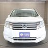 honda stepwagon 2014 -HONDA--Stepwgn DBA-RK1--RK1-1403526---HONDA--Stepwgn DBA-RK1--RK1-1403526- image 24