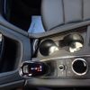 cadillac xt5 2024 CFJ1770738 image 14