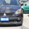 mitsubishi colt 2009 CFJ1807873 image 6