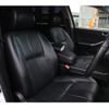 nissan stagea 2002 CFJ1819811 image 15