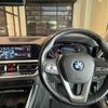 bmw 3-series 2019 quick_quick_5F20_WBA5F72040AK45224 image 13