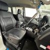 mitsubishi pajero 2011 -MITSUBISHI--Pajero LDA-V98W--V98W-0500259---MITSUBISHI--Pajero LDA-V98W--V98W-0500259- image 5