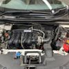 honda vezel 2014 -HONDA--VEZEL DAA-RU3--RU3-1006407---HONDA--VEZEL DAA-RU3--RU3-1006407- image 19