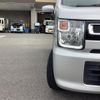 suzuki wagon-r 2017 quick_quick_MH35S_MH35S-103024 image 18