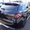 toyota corolla-touring-wagon 2021 -TOYOTA--Corolla Touring 6BA-MZEA12W--MZEA12-0001878---TOYOTA--Corolla Touring 6BA-MZEA12W--MZEA12-0001878- image 6