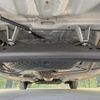 daihatsu tanto 2020 CFJ1781330 image 19