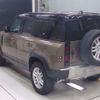 rover defender 2023 -ROVER 【柏 342ち1103】--Defender LE72WAB-SALEA7AW2P2204353---ROVER 【柏 342ち1103】--Defender LE72WAB-SALEA7AW2P2204353- image 7