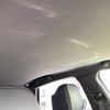 porsche macan 2014 -PORSCHE--Porsche Macan ABA-95BCTM--WP1ZZZ95ZFLB61756---PORSCHE--Porsche Macan ABA-95BCTM--WP1ZZZ95ZFLB61756- image 10
