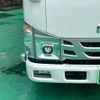 isuzu elf-truck 2022 GOO_NET_EXCHANGE_1100168A30250727W001 image 5