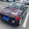 daihatsu copen 2012 CFJ1564937 image 2
