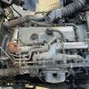 isuzu giga 2008 646828-N1024010121F-104 image 22