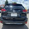 nissan x-trail 2020 -NISSAN 【名変中 】--X-Trail NT32--599556---NISSAN 【名変中 】--X-Trail NT32--599556- image 2