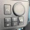 daihatsu mira-e-s 2018 -DAIHATSU--Mira e:s DBA-LA350S--LA350S-0068884---DAIHATSU--Mira e:s DBA-LA350S--LA350S-0068884- image 3