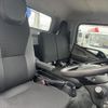 mitsubishi-fuso canter 2018 CFJ1461042 image 33