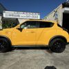 nissan juke 2015 quick_quick_YF15_YF15-409509 image 11