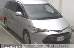 toyota estima 2017 -TOYOTA--Estima ACR50W-7147954---TOYOTA--Estima ACR50W-7147954-