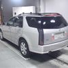 cadillac srx 2009 -GM--Cadillac SRX T265E-70181470---GM--Cadillac SRX T265E-70181470- image 2