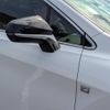 lexus rx 2016 CFJ1771798 image 20