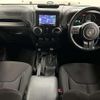 jeep wrangler 2013 quick_quick_ABA-JK36L_1C4HJWKGXDL561193 image 2