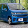 suzuki wagon-r 2017 quick_quick_MH55S_MH55S-318682 image 17