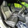 toyota harrier 2023 -TOYOTA--Harrier 6AA-AXUH80--AXUH80-0063525---TOYOTA--Harrier 6AA-AXUH80--AXUH80-0063525- image 8