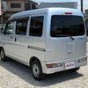 daihatsu hijet-cargo 2018 GOO_JP_700055065930250613009 image 11