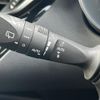 toyota c-hr 2018 -TOYOTA--C-HR DAA-ZYX10--ZYX10-2148715---TOYOTA--C-HR DAA-ZYX10--ZYX10-2148715- image 5