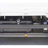 mitsubishi-fuso fighter 2024 CFJ1360048 image 16