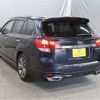 subaru legacy-touring-wagon 2013 -SUBARU--Legacy Wagon DBA-BRM--BRM-024868---SUBARU--Legacy Wagon DBA-BRM--BRM-024868- image 2