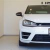 volkswagen golf 2017 -VOLKSWAGEN--VW Golf ABA-AUCJXF--WVWZZZAUZHW070935---VOLKSWAGEN--VW Golf ABA-AUCJXF--WVWZZZAUZHW070935- image 10