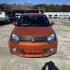 suzuki ignis 2016 NIKYO_CK51553 image 4