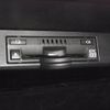 lexus nx 2017 CFJ1634064 image 24