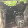 toyota alphard 2022 quick_quick_3BA-AGH30W_AGH30-0410309 image 8