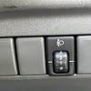 subaru stella 2006 -SUBARU--Stella DBA-RN2--RN2-002326---SUBARU--Stella DBA-RN2--RN2-002326- image 19