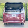 nissan serena 2022 -NISSAN--Serena 5AA-GFC27--GFC27-238138---NISSAN--Serena 5AA-GFC27--GFC27-238138- image 16