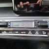 suzuki wagon-r 2019 CFJ0168739 image 10