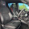 toyota hilux 2023 quick_quick_GUN125_GUN125-3950237 image 8