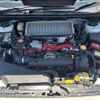 subaru wrx 2014 -SUBARU--WRX VAB--VAB-003041---SUBARU--WRX VAB--VAB-003041- image 18