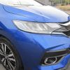 honda fit 2017 -HONDA--Fit GP5--1300739---HONDA--Fit GP5--1300739- image 18