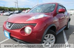 nissan juke 2010 REALMOTOR_Y2024100177F-12