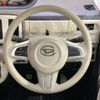 daihatsu move-canbus 2022 CFJ1711854 image 11