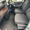 toyota roomy 2020 quick_quick_DBA-M900A_M900A-0448450 image 6