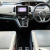 nissan serena 2017 quick_quick_DAA-GFC27_GFC27-034962 image 3